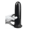 Domestic Partner Gode NAV58B Domestic Partner 22 x 7cm